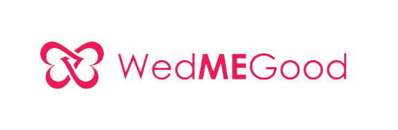 Wedmegood